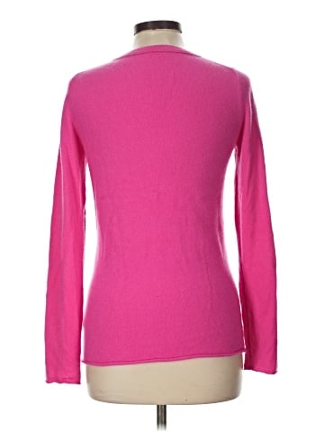 Assorted Brands Cardigan (view 2)