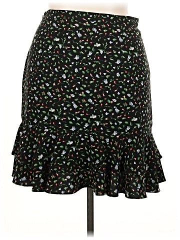 Club Monaco Casual Skirt (view 2)