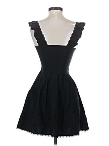 Unbranded Cocktail Dress (view 2)