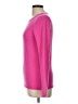 Assorted Brands 100% Cashmere Pink Cardigan Size L (estimated) - photo 5
