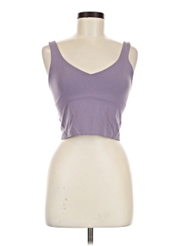 Lululemon Athletica Tank Top