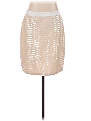 Cache Formal Skirt (view 1)