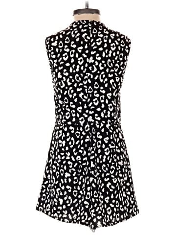 TCEC Romper (view 2)