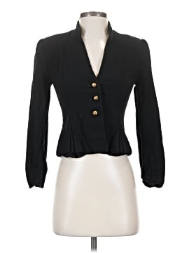 Bert Newman Blazer (view 1)