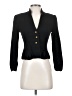 Bert Newman Black Blazer Size 4 - photo 1
