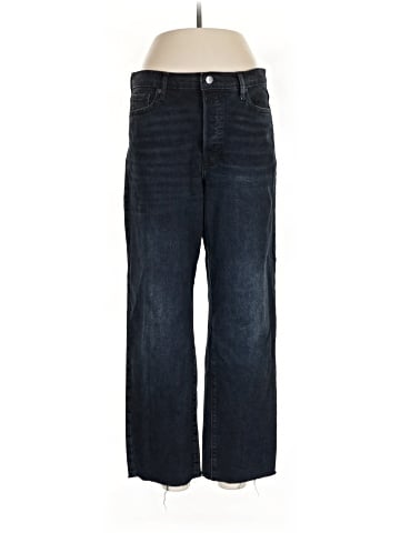 Banana Republic Jeans (view 1)