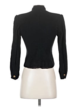 Bert Newman Blazer (view 2)