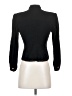 Bert Newman Black Blazer Size 4 - photo 2