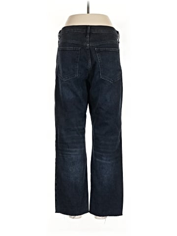 Banana Republic Jeans (view 2)
