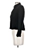 Bert Newman Black Blazer Size 4 - photo 5