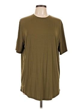 Assorted Brands Short Sleeve T-Shirt (view 1)