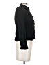 Bert Newman Black Blazer Size 4 - photo 4