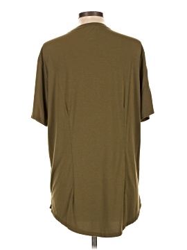 Assorted Brands Short Sleeve T-Shirt (view 2)