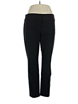 Alfani Active Pants (view 1)