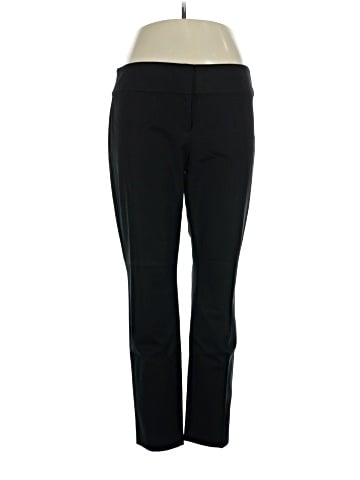 Alfani Active Pants (view 1)