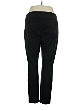 Alfani Active Pants (view 2)