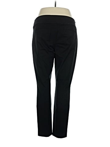 Alfani Active Pants (view 2)