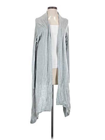 GUESS by Marciano Cardigan (view 1)