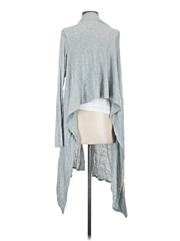 GUESS by Marciano Cardigan (view 2)