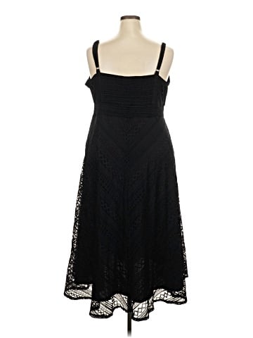 Torrid Cocktail Dress (view 2)