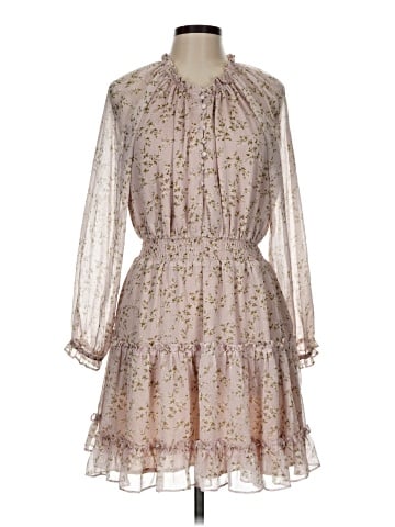 Dress Forum Cocktail Dress (view 1)