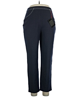 Avenue Active Pants (view 1)