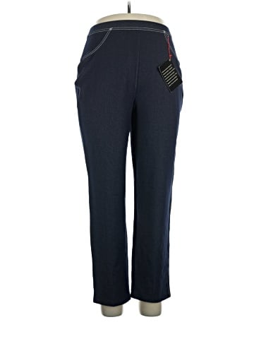 Avenue Active Pants (view 1)
