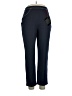 Avenue Blue Active Pants Size 14 Plus - photo 1