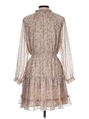 Dress Forum Cocktail Dress (view 2)