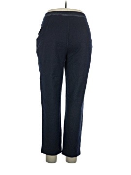 Avenue Active Pants (view 2)
