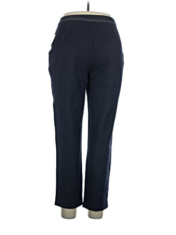 Avenue Active Pants (view 2)