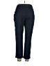 Avenue Blue Active Pants Size 14 Plus - photo 2
