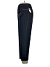 Avenue Blue Active Pants Size 14 Plus - photo 5