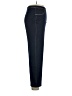 Avenue Blue Active Pants Size 14 Plus - photo 4