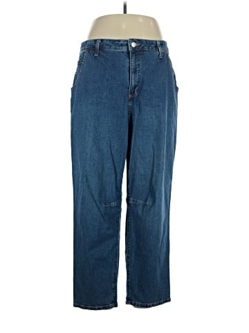 Banana Republic Factory Store Jeans (view 1)