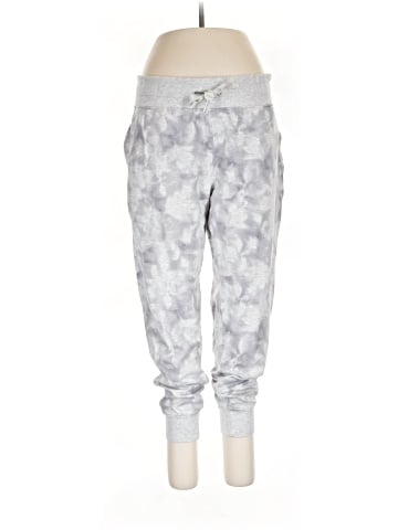 Athleta Sweatpants (view 1)
