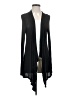 Splendid Black Cardigan Size XS - photo 1