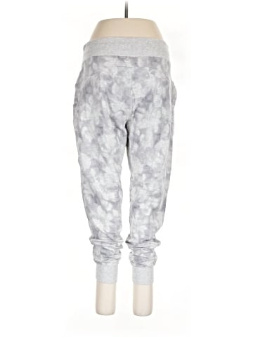 Athleta Sweatpants (view 2)