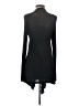 Splendid Black Cardigan Size XS - photo 2