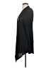 Splendid Black Cardigan Size XS - photo 5