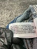 Universal Thread Hearts Blue Jeans Size 4 - photo 8