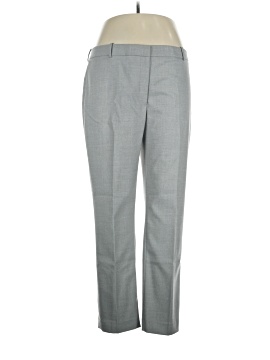 Calvin Klein Dress Pants (view 1)