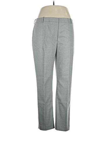 Calvin Klein Dress Pants (view 1)