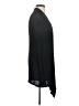 Splendid Black Cardigan Size XS - photo 4