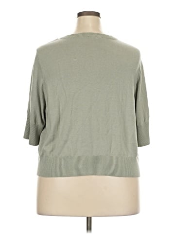Torrid Cardigan (view 2)