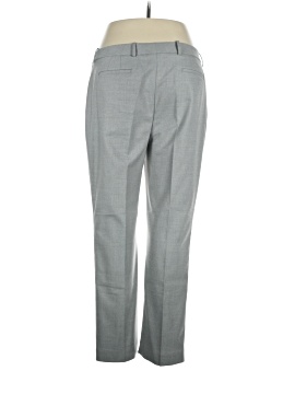 Calvin Klein Dress Pants (view 2)