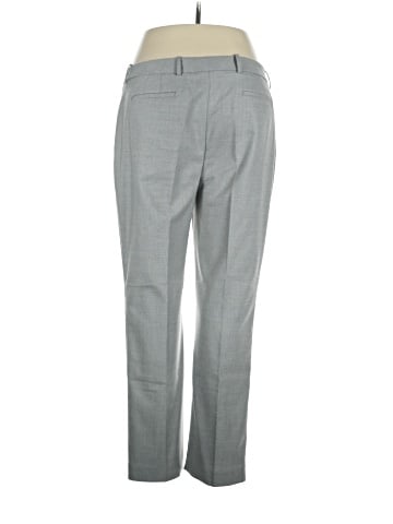 Calvin Klein Dress Pants (view 2)