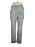Calvin Klein Gray Dress Pants Size 16 - photo 2