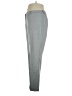 Calvin Klein Gray Dress Pants Size 16 - photo 5