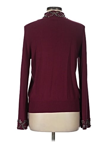 Ann Taylor Turtleneck Sweater (view 2)